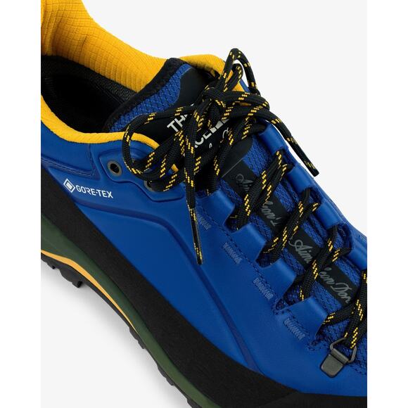 Aime Leon Dore ALD / The North Face Verto Alpine GORE-TEX Hiking Shoes main image 5
